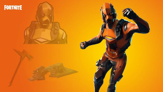 Speedy A Yellow Variant Of The Vertex Cosmetic Set Discovered