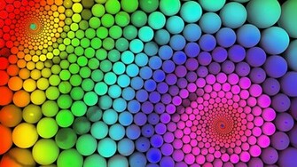Amazing Trippy Wallpaper Background Technosamrat
