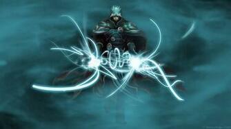 Magic The Gathering Jace Sculptor By Deltaraen