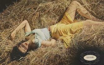 Wallpaper Jane Russell By Aplantage