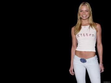 Jaime Pressly Im Genes Por Lorie Espa Oles