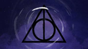 The Beedle Bard Quiz Wizarding World