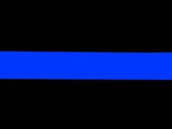 Thin Blue Line American Flag Wallpaper Image Pictures Becuo