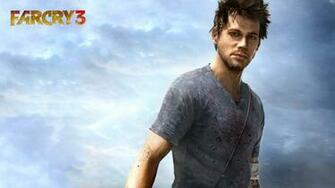 Far Cry Wallpaper