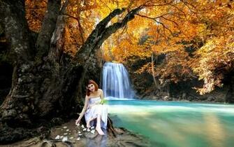 Widescreen Monitor Cool Image Stock Photos Wallpaper