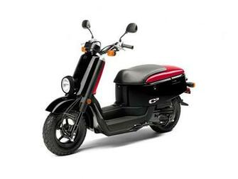 Yamaha Jpg