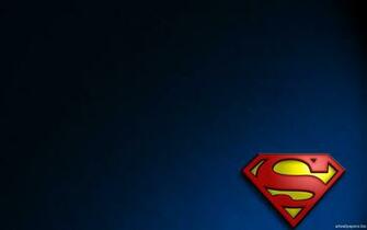 Comics Wallpaper Comic Book Art