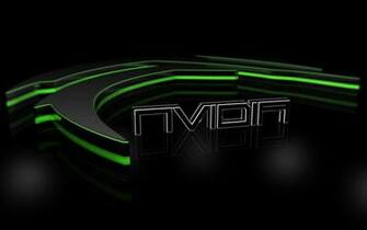 3d Nvidia Geforce Wallpaper HD Desktop And Mobile