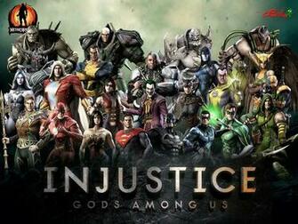Injustice Jpg