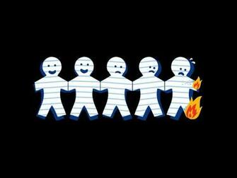 Funny HD Wallpaper