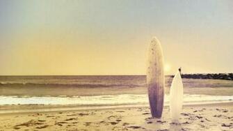 Vintage Surfboard Wallpaper Live HD Hq