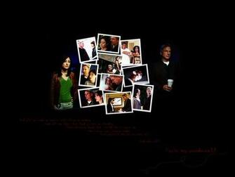 Ncis Wallpaper Related Keywords Suggestions Long