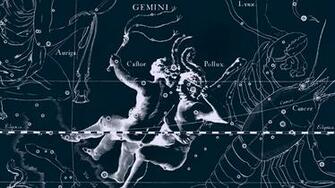 Gemini 3d HD Wallpaper Related Keywords Amp Suggestions