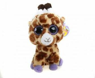 Producten Beanie Boos Wallpaper