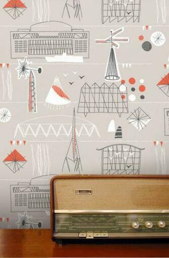 In Uncategorized By Vintage Retro Design Bookmark The Permalink
