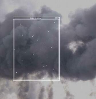 Aesthetic Background