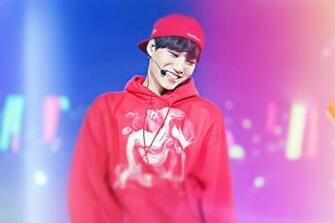 Exo Kai Wallpaper HD Edit By Death Vanilla