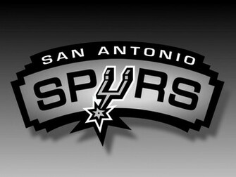 San Antonio Spurs Wallpaper