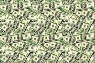 Background Money Graphics Code Comments