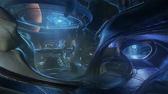 Halo Guardians Partidas Sitio Oficial De