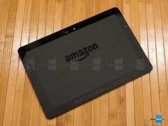 Amazon Kindle Fire HDx Re Jpg
