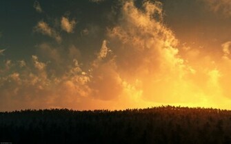 Good Morning Wallpaper Bigthumbnail