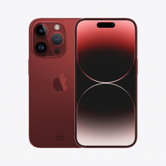 iPhone Pro Leaked Design Color Bonus Wallpaper Tech Eleven