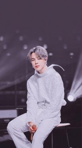 Bts Jimin Wallpaper Instagram TxtWallpaper Park