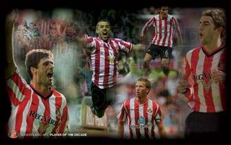 Sunderland A F C High Resolution Wallpaper Football HD
