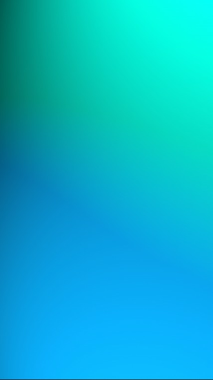 Wallpaper So Blue Android