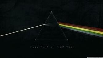 Dark Side Of The Moon Wallpaper Sf