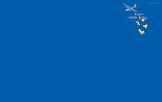 Airdrop Solid Wallpaper Colors Continued