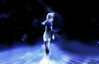 Really Cool Desktop Background HD Awesome Wallpaper And