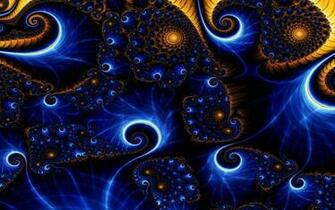Cool Trippy Background Galleryhip The Hippest
