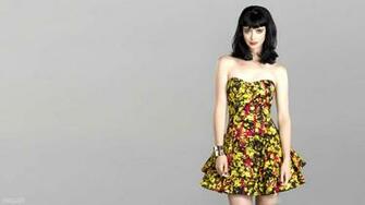 Krysten Ritter Wallpaper Full HD Pictures