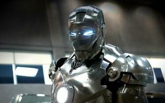 HD Wallpaper High Resolution Movies War Machine Iron Man Desktop By