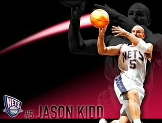 College Basketball Wallpaper