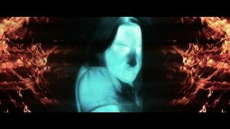 Linkin Park Image New Divide Music Video HD