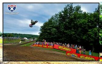 Best Unadilla Wallpaper