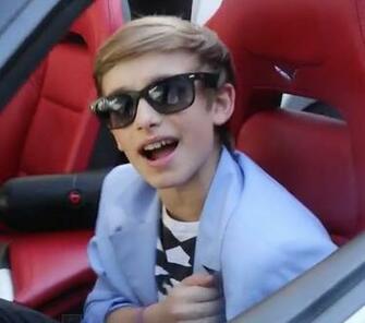 Johnny Orlando Depp Photos