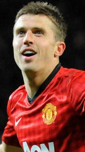 Michael Carrick Live Wallpaper Android Apps Games On