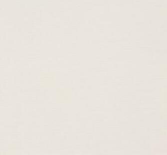 Wallpaper Nena Designer Marburg Uni White