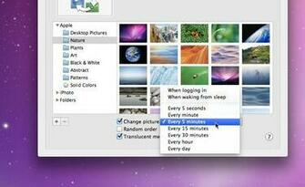 To Set Laptop Background Maker As Wallpaper Background On Your