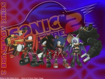 Sonic Jpg