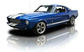 Related Keywords Amp Suggestions For Mustang B