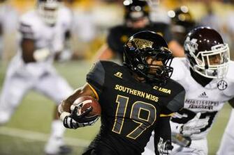 Image Southern Miss Vs Mississippi State Pc Android