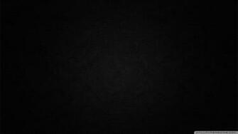 Black Background Leather Wallpaper 1080p HD HDwallwide