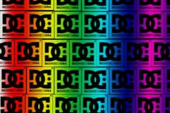 Element Skateboards Wallpaper Rasta Dc By Horse333