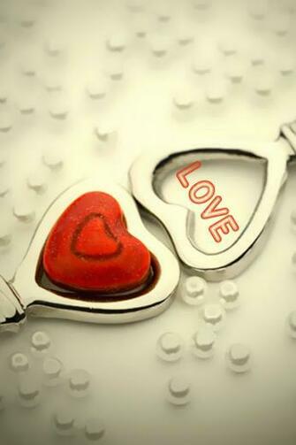 Love Relationship Wallpaper Whatsapp Chat