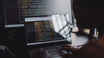 What To Look For When Choosing A Java Web Development Partner Webku